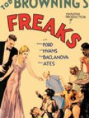 Télécharger Freaks