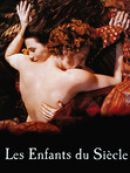 Achat DVD  Les Enfants du siècle 