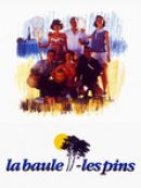 Achat DVD  La Baule-les Pins 