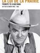 Achat DVD  La Loi De La Prairie 