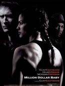 Achat DVD  Million Dollar Baby (2004) 