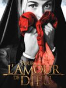 Achat DVD  Pour l'amour de Dieu 