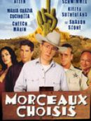 Achat DVD  Morceaux choisis (VOST) 