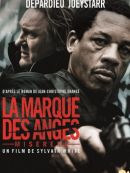 Achat DVD  La Marque Des Anges : Miserere 