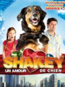Achat DVD  Shakey : Un Amour De Chien 