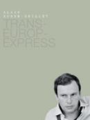 Achat DVD  Trans-Europ-Express 