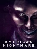 Achat DVD  American Nightmare (The Purge) [2013] 