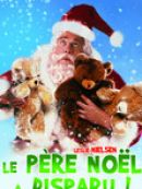 Achat DVD  Le Père Noël a disparu 
