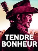 Achat DVD  Tendre Bonheur 