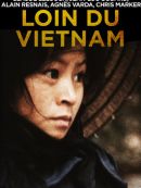 Achat DVD  Loin Du Vietnam 