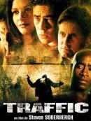 Achat DVD  Traffic (VOST) [2000] 