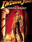 Télécharger Indiana Jones Et Le Temple Maudit