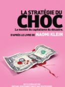 Achat DVD  La stratégie du choc 
