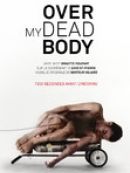 Achat DVD  Over My Dead Body (VF) 