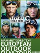 Achat DVD  Best of E.O.F.T. No. 9 