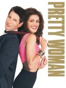 Achat DVD  Pretty Woman 