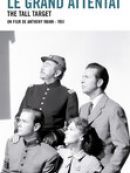 Achat DVD  Le Grand Attentat 