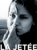 Achat DVD  La jetée 