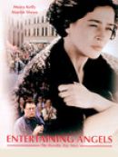 Achat DVD  Entertaining Angels: The Dorothy Day Story 