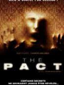 Achat DVD  The Pact (2012) 