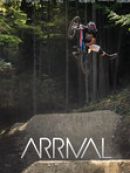 Télécharger Arrival