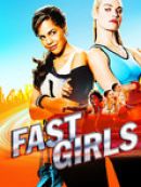 Télécharger Fast Girls