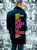Achat DVD  Une Place Sur La Terre 