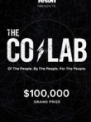Achat DVD  The Co-Lab - Teton Gravity Research 