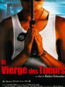 Achat DVD  La Vierge des tueurs 