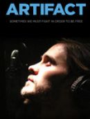 Achat DVD  Artéfact 