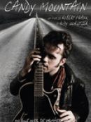 Achat DVD  Candy Mountain 