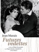 Achat DVD  Futures vedettes 