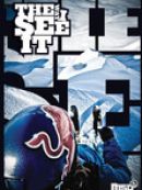Achat DVD  The Way I See It 