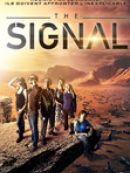 Achat DVD  The Signal 
