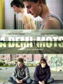 Achat DVD  A Demi Mots 