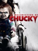 Achat DVD  Curse of Chucky 