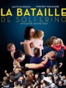 Achat DVD  La Bataille De Solférino 