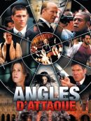 Achat DVD  Angles D'attaque 