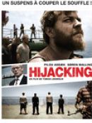 Achat DVD  Hijacking 