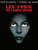 Achat DVD  Les Yeux De Laura Mars 