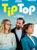 Achat DVD  Tip Top 