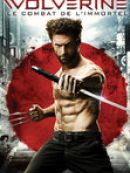 Achat DVD  Wolverine : Le combat de l'immortel 