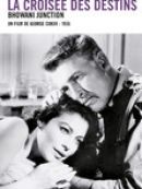 Achat DVD  La Croisée des destins 