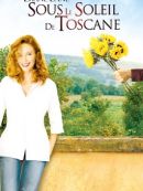 Achat DVD  Sous Le Soleil De Toscane 
