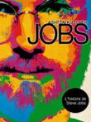 Achat DVD  Jobs 