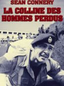 Achat DVD  Hill, The 