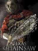 Achat DVD  Texas Chainsaw (VOST) 