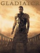 Achat DVD  Gladiator (Extended Cut) 