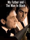 Achat DVD  My Father And The Man In Black: Growing Up With Johnny Cash 