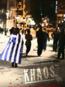 Achat DVD  Khaos : Les Visages Humains De La Crise Grecque 